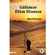 Glmse lm Utansn Xeyri Garzan  Aryen Yaynlar