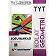 TYT Kolay Geometri Soru Bankas Kamps Yaynlar