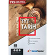 TYT Tarih Konu Anlatm Kamps Yaynlar