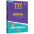 TYT Kimya Soru Bankas Fencebir Yaynlar