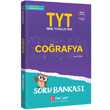 TYT Corafya Soru Bankas Fencebir yaynlar