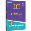 TYT Trke Soru Bankas Fencebir Yaynlar