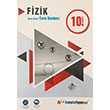 10.Snf Fizik Konu zetli Soru Bankas Kamps Yaynlar