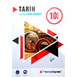 10.Snf Tarih Konu zetli Soru Bankas Kamps Yaynlar