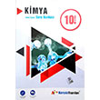 10.Snf Kimya Konu zetli Soru Bankas Kamps Yaynlar