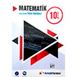 10.Snf Matematik Konu zetli Soru Bankas Kamps Yaynlar
