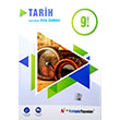 9.Snf Tarih Konu zetli Soru Bankas Kamps Yaynlar