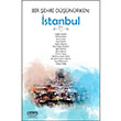 Bir ehri Dnrken stanbul Ceres Yaynlar