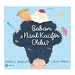 Babam Nasl Kuafr Oldu Daddy Hairdo Pearson ocuk Kitaplar