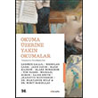 Okuma zerine Yakn Okumalar Delidolu