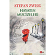 Hayatn Mucizeleri Tutku Yaynevi