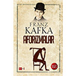 Aforizmalar Tutku Yaynevi