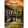 ifac Ercan Ylmaz Sokak Kitaplar Yaynlar