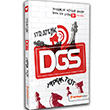 2019 DGS Stratejik nteraktif zml Yaprak Test Uzman Kariyer Yaynlar