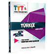 TYT Trke Video Destekli reten Soru Bankas Hocalara Geldik