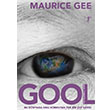 Gool Tuz lemesi 2. Kitap Maurice Gee Artemis Yaynlar