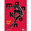 Manken Choe Yun nar Yaynlar