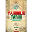 Yahudilik Tarihi Tutku Yaynevi