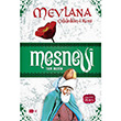 Mesnevi Tutku Yaynevi