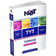 TYT Trke Soru Bankas Binot Yaynlar