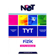 TYT Fizik Soru Bankas Binot Yaynlar