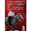 Gl Yzl Bin Muhsinden Bir Muhsine Kitap Aras