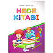 1. Snf Hece Kitab Molekl Yaynlar