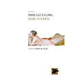 Sadein Kars Mireille Calmel Alakarga Sanat Yaynlar