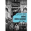 Birinci Dnya Harbinde Ali Fuad Erden Kopernik Kitap