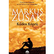 Kilden Kpr Markus Zusak Mart Yaynlar