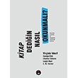 Kitap Dediin Nasl Okunmal SUB Basn Yaym