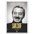 Sar Zarf Akn Birdal A7 Kitap