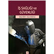 Sal ve Gvenlii Dora Basm Yayn