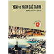 Yeni ve Yakn a Tarihi deal Kltr Yaynclk