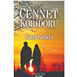 Cennet Koridoru Nazi Safavi Muhenna Yaynlar