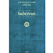 Bahvan Rabindranath Tagore Kopernik Kitap
