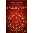 Allahn simleri le ifa Esma ifa Arif Arslan Sena Yaynlar