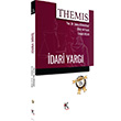 THEMS dari Yarg Kuram Kitap