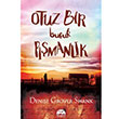 Otuz Bir Buuk Pimanlk Denise Grover Swank Mart Yaynlar