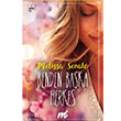 Benden Baka Herkes zel Seri Melissa Senate Mart Yaynlar