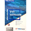 TYT Matematik Konu Anlatm Kamps Yaynlar