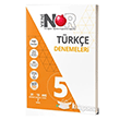 5. Snf Trke Denemeleri Gama Yaynlar