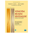 Ynetim Biliim Sistemleri Nobel Yaynlar