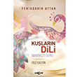 Kularn Dili Mantkut Tayr Feridddin Attar Aka Yaynlar