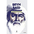 eyh Said Bahadr Kurbanolu Ekin Yaynlar