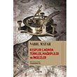 Keifler anda Trkler Maripliler ve ngilizler Nabil Matar Kopernik Kitap