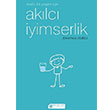 Mutlu Bir Yaam in Aklc yimserlik Jen Paul Guedj Akl elen Kitaplar