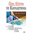 zel Eitim ve Kaynatrma An Yaynclk