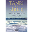 Tanr le Birlik Neale Donald Walsch Nemesis Kitap