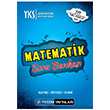 TYT Matematik Soru Bankas Pegem Yaynlar
